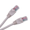 PATCH CORD UTP CCA 5M