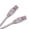 PATCH CORD UTP CCA 15M Util ProCasa