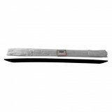 Spoiler Bara Fata Oe Alfa Romeo 147 2000-2010 0046746031