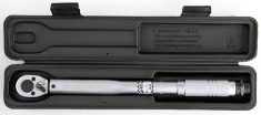 Cheie dinamometrica 366 mm YATO