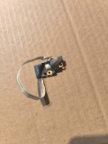 buton pornire+ cablu HP 250 255 G3 Pavilion 15-G 15-R 15-h 15T 245 256 ls-a991p - original