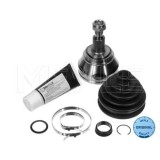 Cap planetara Meyle 1004980052, parte montare : Spre roata