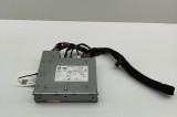 Unitate radio CD navigație AUDI E-TRON GT 2023 OEM: 4J3035070B,4J3035070 31457078
