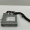 Unitate radio CD navigație AUDI E-TRON GT 2023 OEM: 4J3035070B,4J3035070 31457078