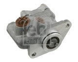 FEBI BILSTEIN 27817 Pompa hidraulica, sistem de directie