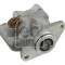 FEBI BILSTEIN 27817 Pompa hidraulica, sistem de directie