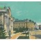 5070 - BUCURESTI, C.E.C, Romania - old postcard, CENSOR - used - 1918