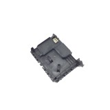 Placă electronică originală Beko 1510153140 pentru mașină de spălat vase