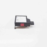 Modul Confort Tesla Model 3 2021 OEM 1097855-00-H Unitate Control ECU