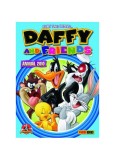 Looney Tunes Presents Daffy and Friends! Annual 2010 |