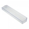 Polita Usa Frigider Beko Arctic 5740470700 Originala Compatibila cu Diverse Modele CXFG RCSE RCHE RDNE LSP RSNE CFP RCNA