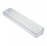 Polita usa frigider Beko Arctic 5740470700 original
