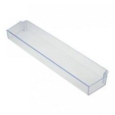 Polita usa frigider Beko Arctic 5740470700 original