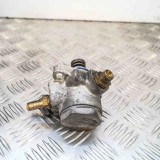 Pompa de combustibil VW GOLF VII 5G1, BQ1, BE1, BE2 2015 OEM: Hatchback | 3230142