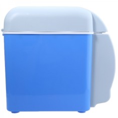 Cauti Lada Frigorifica Coleman Marine Xtreme 90l Vezi Oferta Pe