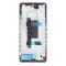 Ecran LCD Display Incell cu Rama Xiaomi Redmi Note 12 Pro 5G