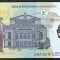 q425 100 LEI 2015 POLIMER UNC NECIRCULATA seria 153D9927761