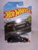 Bnk jc Hot Wheels Porsche Panamera Turbo - 2022 Luxury Sedans&nbsp;