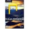 Peter Turner - National Geographic Traveler: Noua Zeelanda (vol.18)