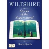 Wiltshire Stories of the Supernatural