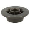 Rola Cos Inferior Masina de Spalat Vase Whirlpool WFC3C26P, 488000666233 Originala