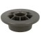 rola cos inferior Masina de spalat vase Whirlpool WFC3C26P,488000666233