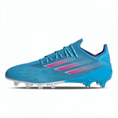 Ghete de fotbal adidas X SPEEDFLOW.1 AG