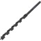 Burghiu pentru lemn 10mm, hexagonal