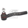 Febi Bilstein Cap de bara