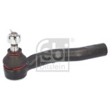 Febi Bilstein Cap de bara