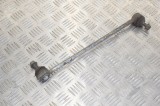 Bieleta stabilizatoare st&acirc;nga față JAGUAR E-PACE X540 2018 OEM: BJ32-3B438-AC 13248658