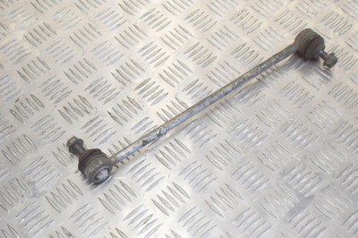 Bieleta stabilizatoare st&amp;acirc;nga față JAGUAR E-PACE X540 2018 OEM: BJ32-3B438-AC 13248658 foto