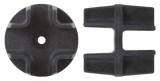 Distantier din Plastic pt Plasa Sudata ATH - 650268