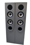 Boxe Heco Reference S 200