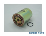 Filtru combustibil w Toyota Corolla (1997-2002)[_E11_] #1