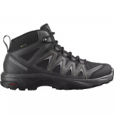 X Braze Mid GTX, Salomon