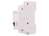 Releu Bistabil de Impulsuri NO 16A