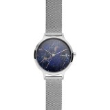 Cumpara ieftin Ceas Dama, Skagen, Anita SKW2718 - Marime universala
