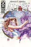 Jessica Jones - Alias Vol. 4 | Brian Michael Bendis, Michael Gaydos, Marvel Comics