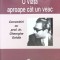 O VIATA APROAPE CAT UN VEAC-SEBASTIAN NICOLAU-262596