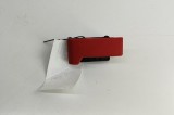 M&acirc;ner deschidere capota MERCEDES-BENZ E Coupe C207 2015 OEM: A1248800320 29453456