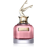 Cumpara ieftin Jean Paul Gaultier Scandal Eau de Parfum pentru femei 50 ml