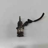 Injector AdBlue MERCEDES-BENZ SPRINTER 907/910 2020 OEM: A0004900200 30571415