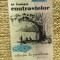 NICOLAE MORARU - IN LUMEA CONTRASTELOR
