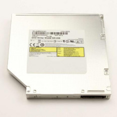 150. Unitate optica laptop - DVD-RW TOSHIBA SAMSUNG| SN-208BB/MDAH