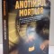 ANOTIMPUL MORTILOR de DAVID HEWSON , 2007