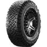 Cumpara ieftin Anvelopă All Seasons BF GOODRICH All Terrain T-A KO 3 265/60 R20 121 S - E C 74