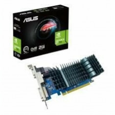 Placa video Asus GT710 2GB GDDR3/GT710-SL-2GD3-BRK-EVO