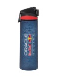 Red Bull Racing sticlă de băut logo multicolour F1 Team 2026 - 750 ml