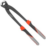 Cumpara ieftin Cleste, pentru tencuiala